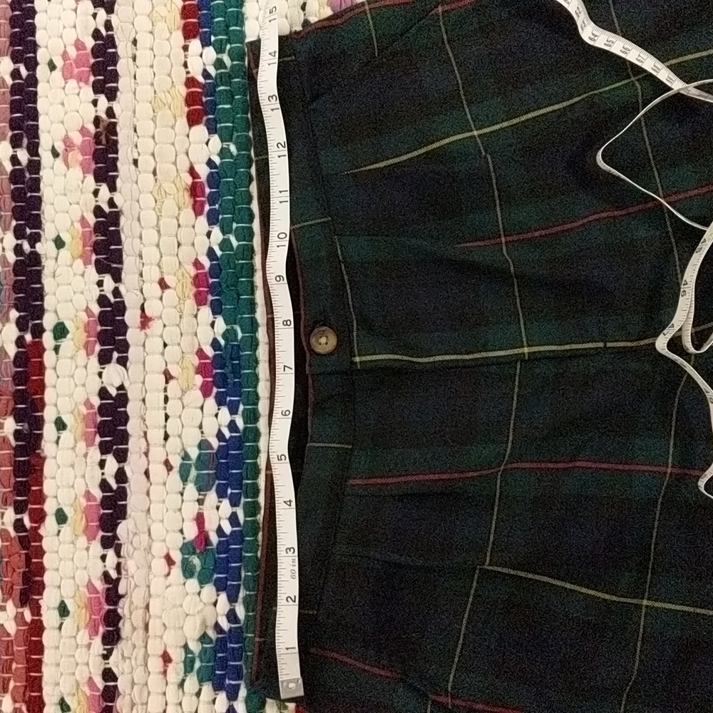 Urban Outfitters Pants - Picture 5 of 6